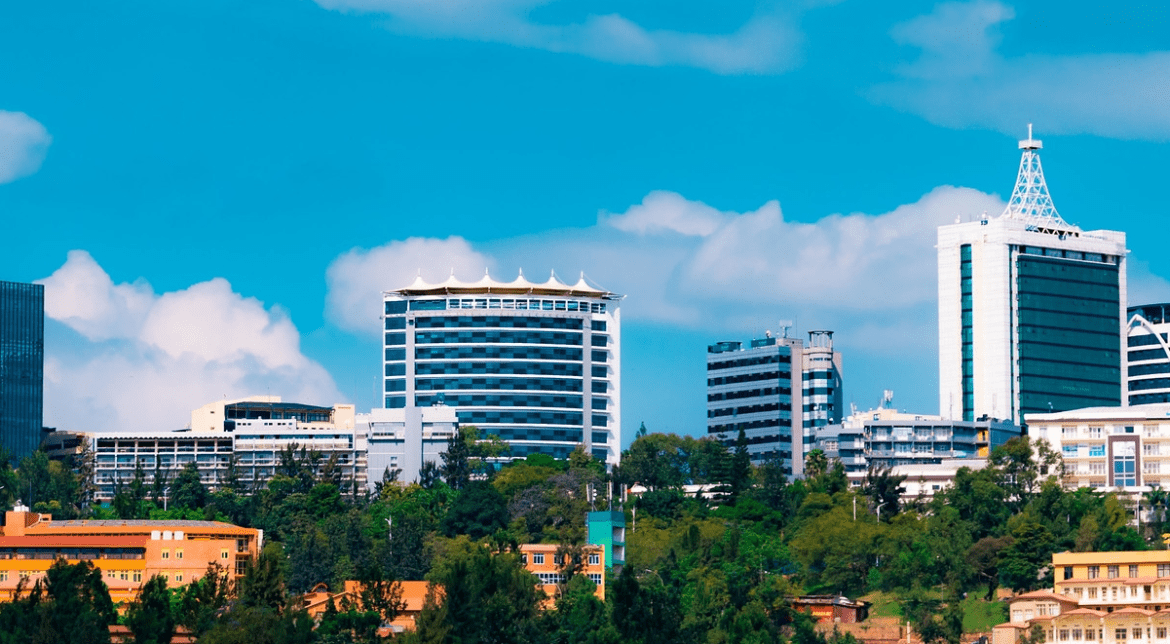 10 Things Only Rwandans Know About Kigali's Culture