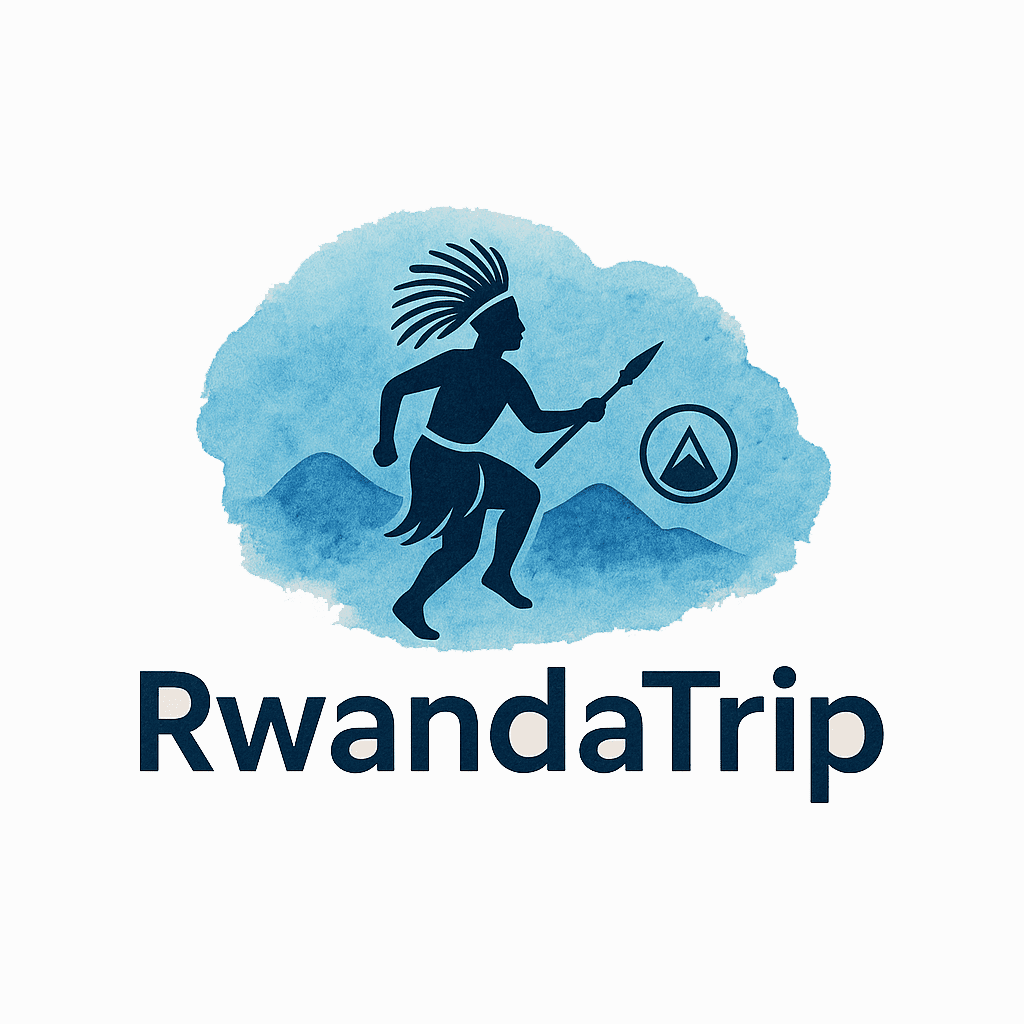 Rwanda Trip
