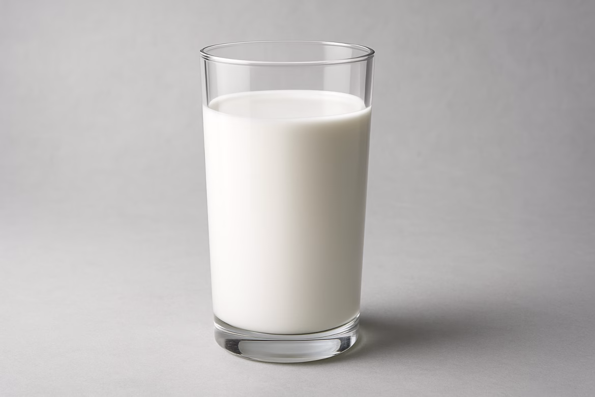 Rwanda the only country with milk bars