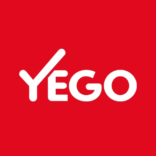 yegocabs_logo_rwandatrip