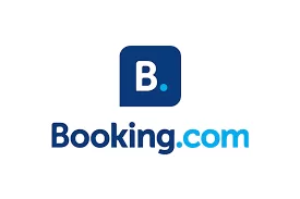 Booking.com