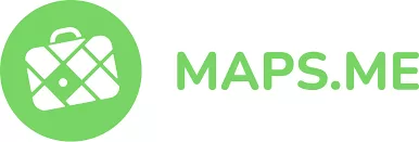 Maps.me