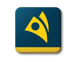 MTN Mobile Money Rwanda