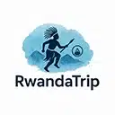 Rwanda Trip